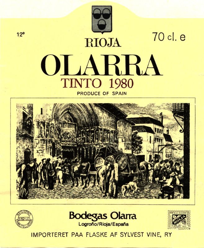 Rioja_Olarra 1980.jpg